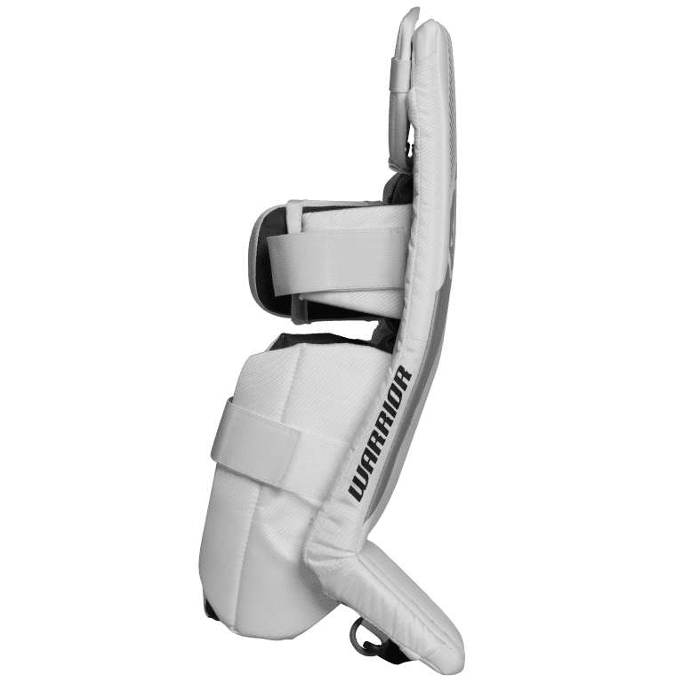 TW-Schiene Warrior Alpha S30 YT