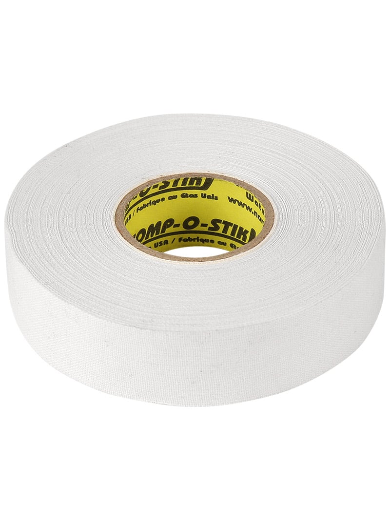 Schlägertape Comp-O-Stik Hockey 24mm x 50m 