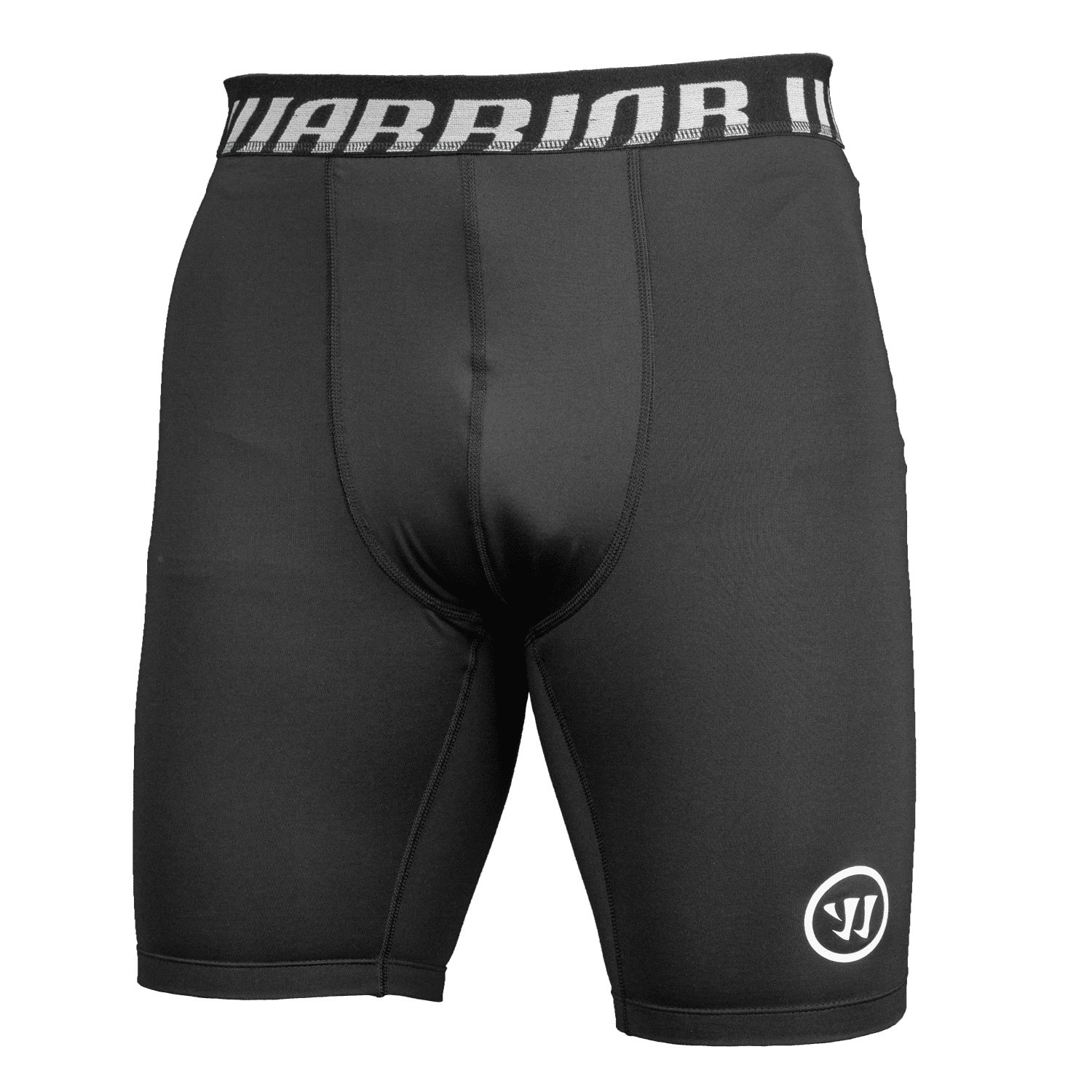 Underwear Warrior Compression Short SR 