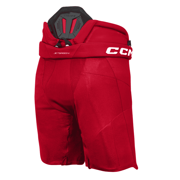 Hose CCM Jetspeed + JR