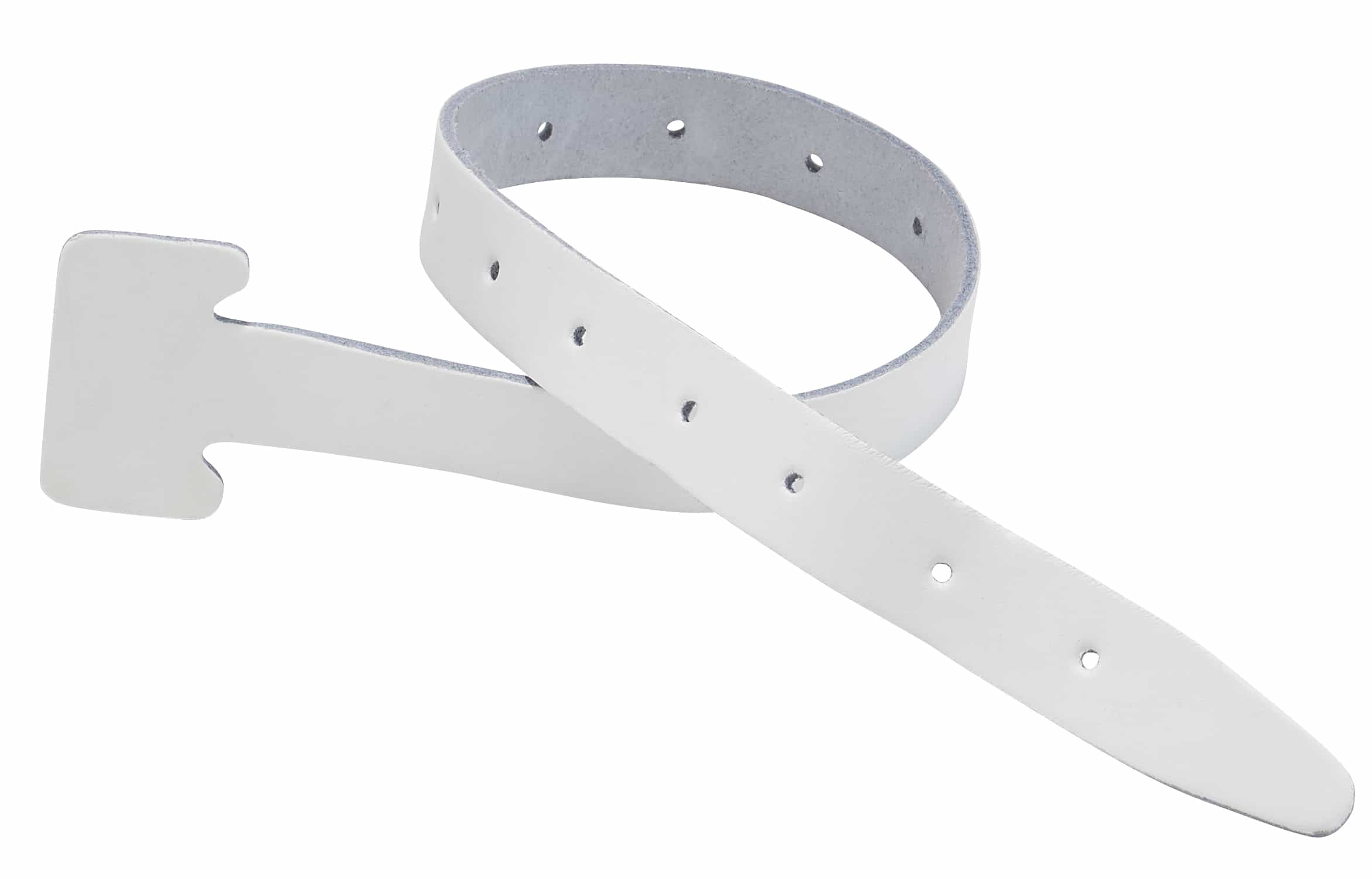 ACC Pad CCM Boot Strap AP7003 