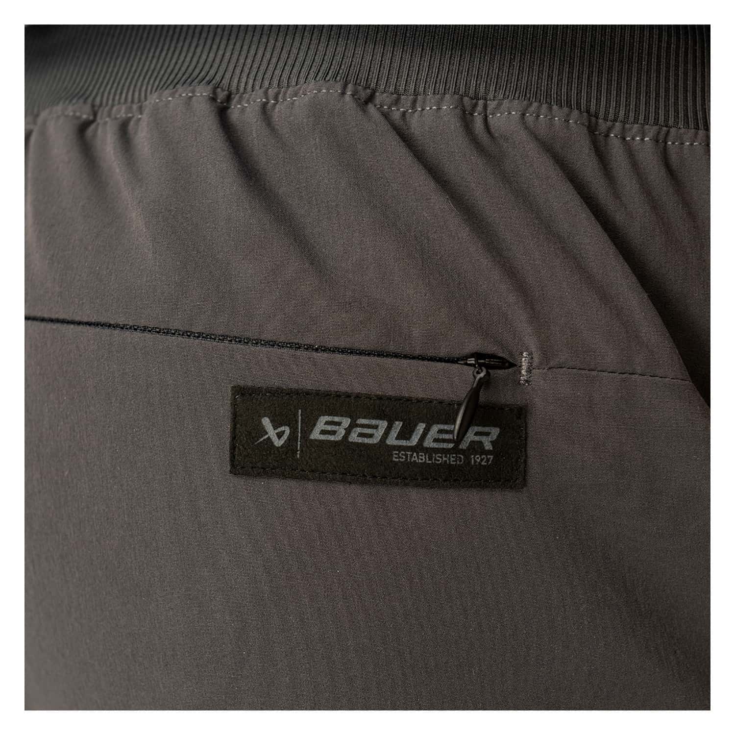 Lifestyle Bauer Premium Core Woven Jogger S26 SR