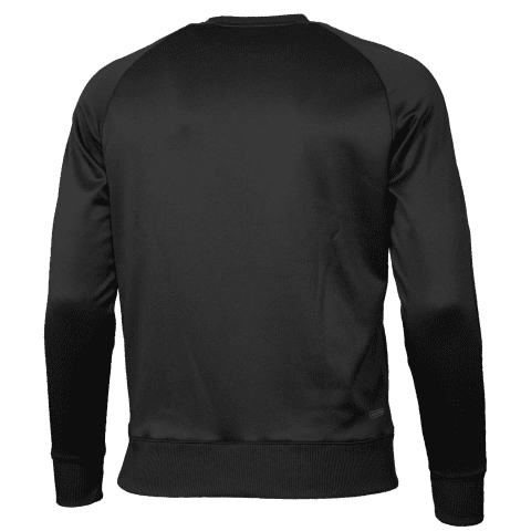Teamwear Warrior Alpha X Sweater JR 
