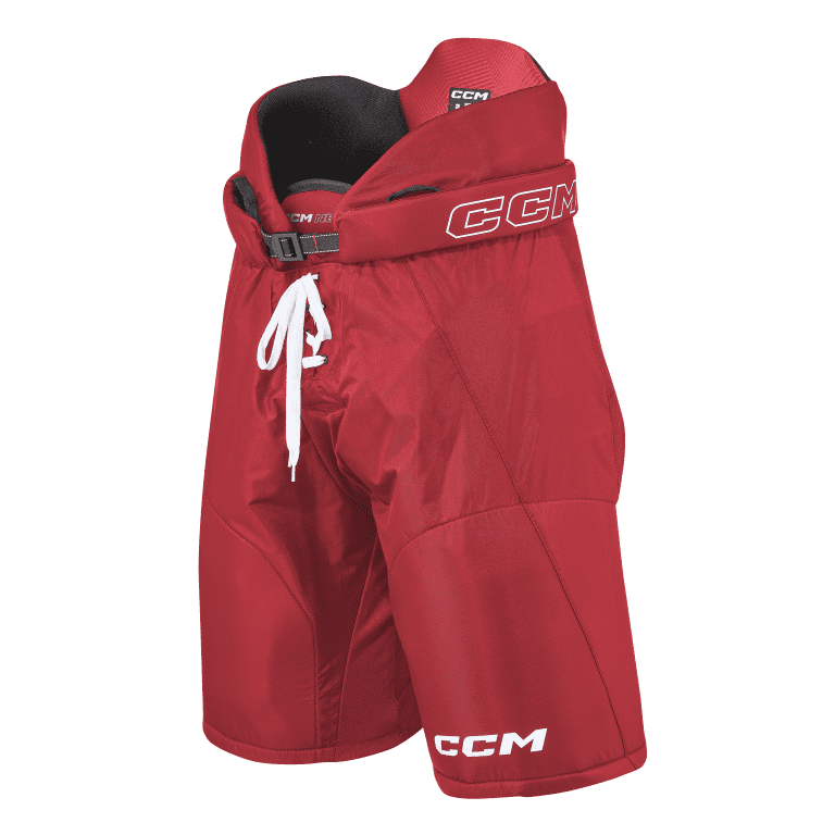 Hose CCM NEXT 26 SR