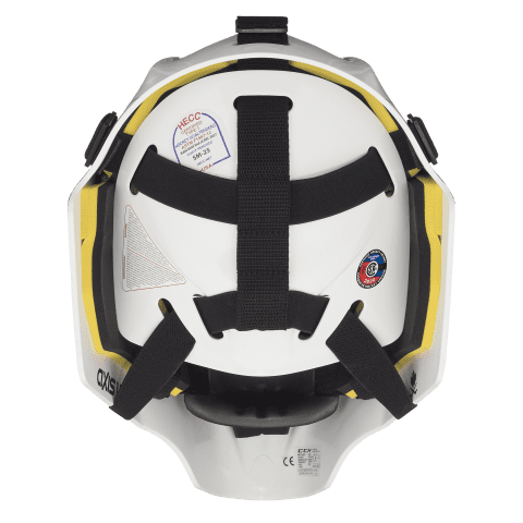 TW-Maske CCM AXIS A1.5 SR CCE Booking TW-Maske CCM AXIS A1.5 SR CCE Booking