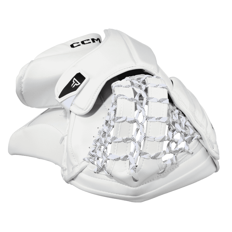 TW-Fänger CCM Tacks PRO SR