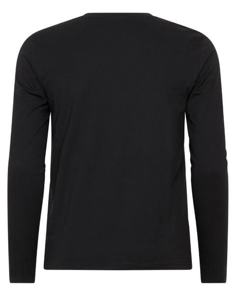 Teamwear Warrior Sports Long Sleeve Tee SR 