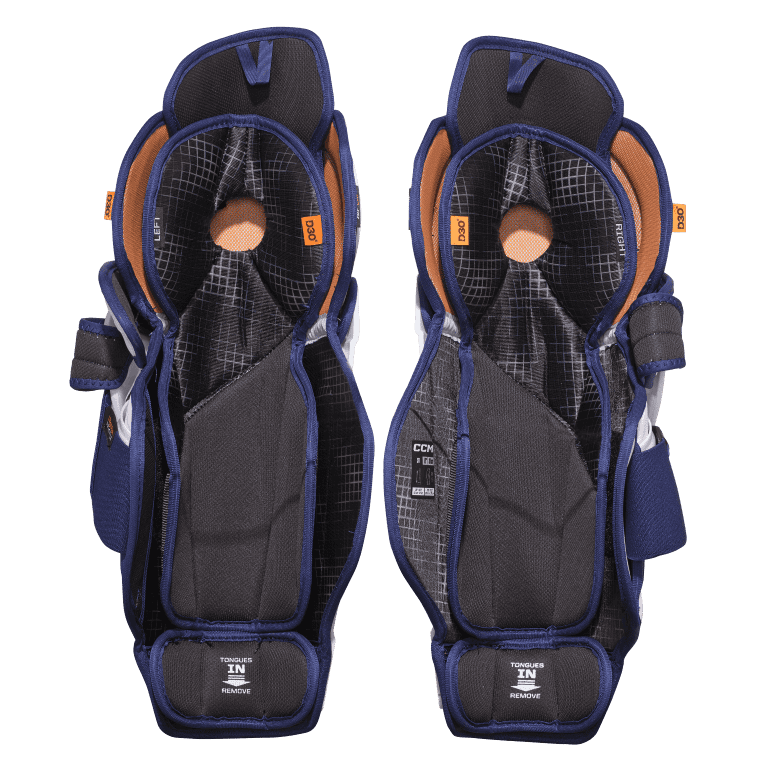 Beinschutz JOFA PRO SR