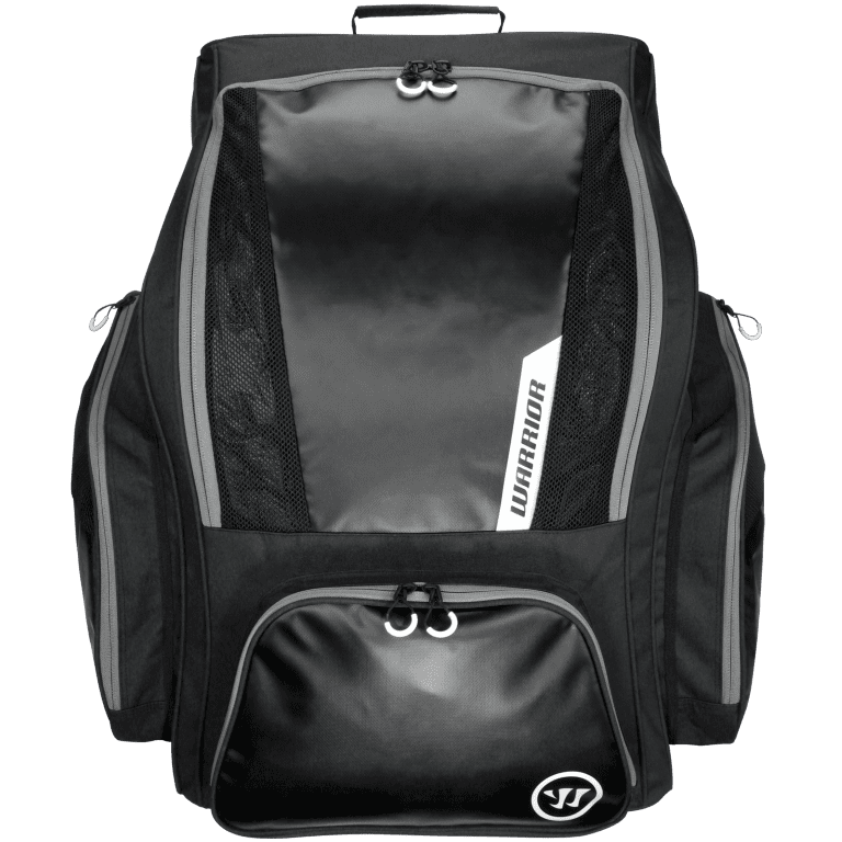 Tasche Warrior Pro Roller Backpack 23" x 18" x 27"