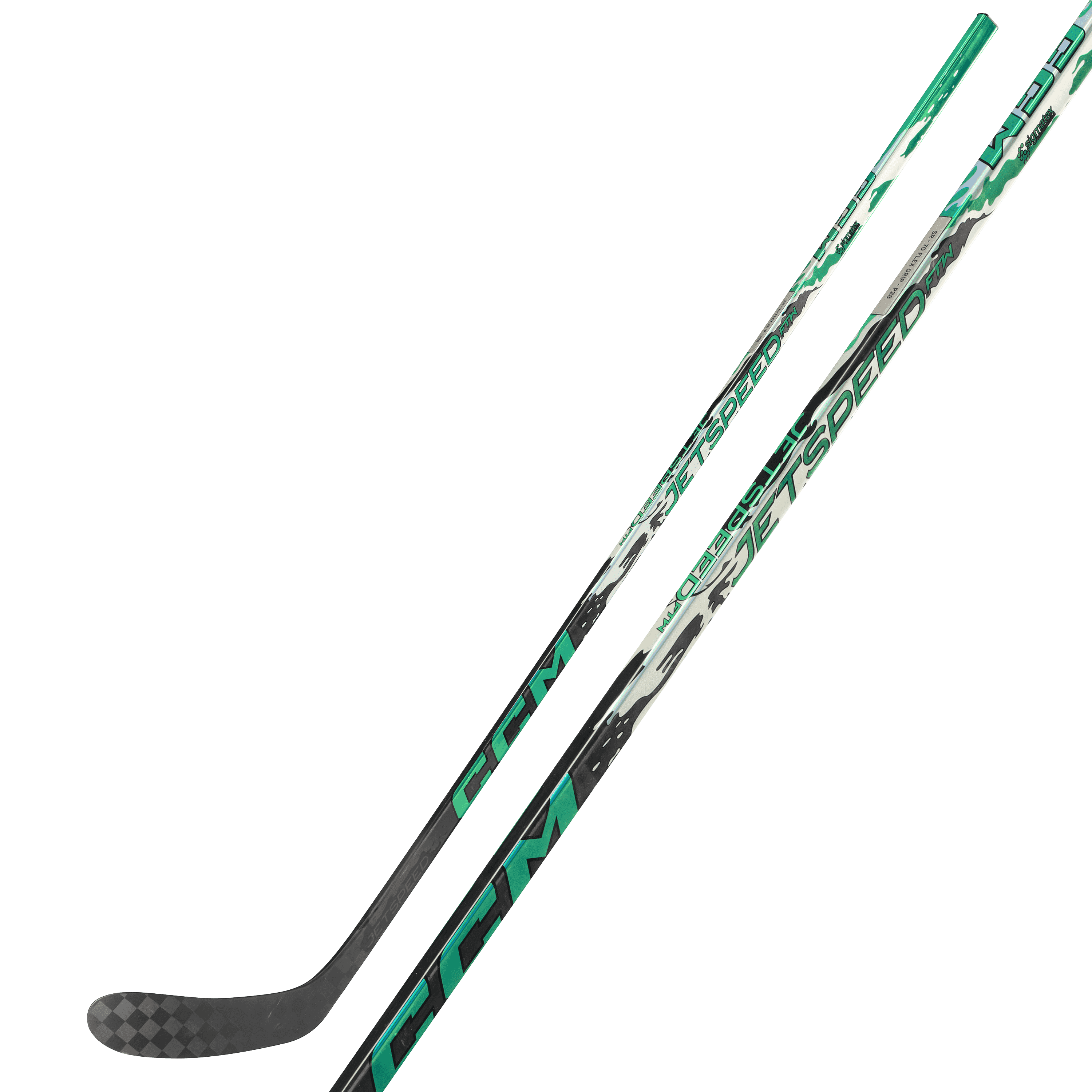 OPS CCM Jetspeed FTW INT Links 26