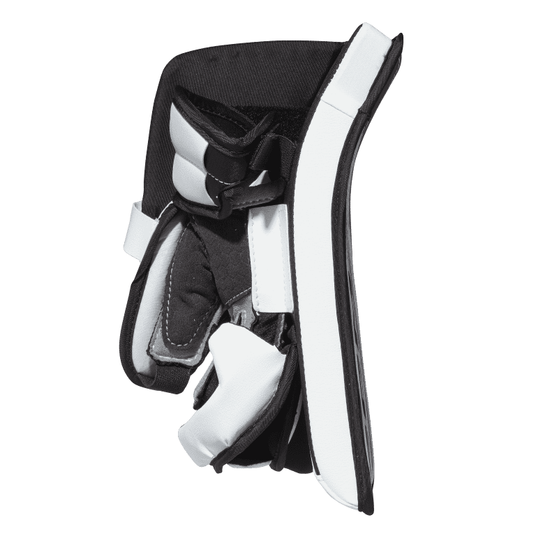TW-Blocker CCM PHENOM YT