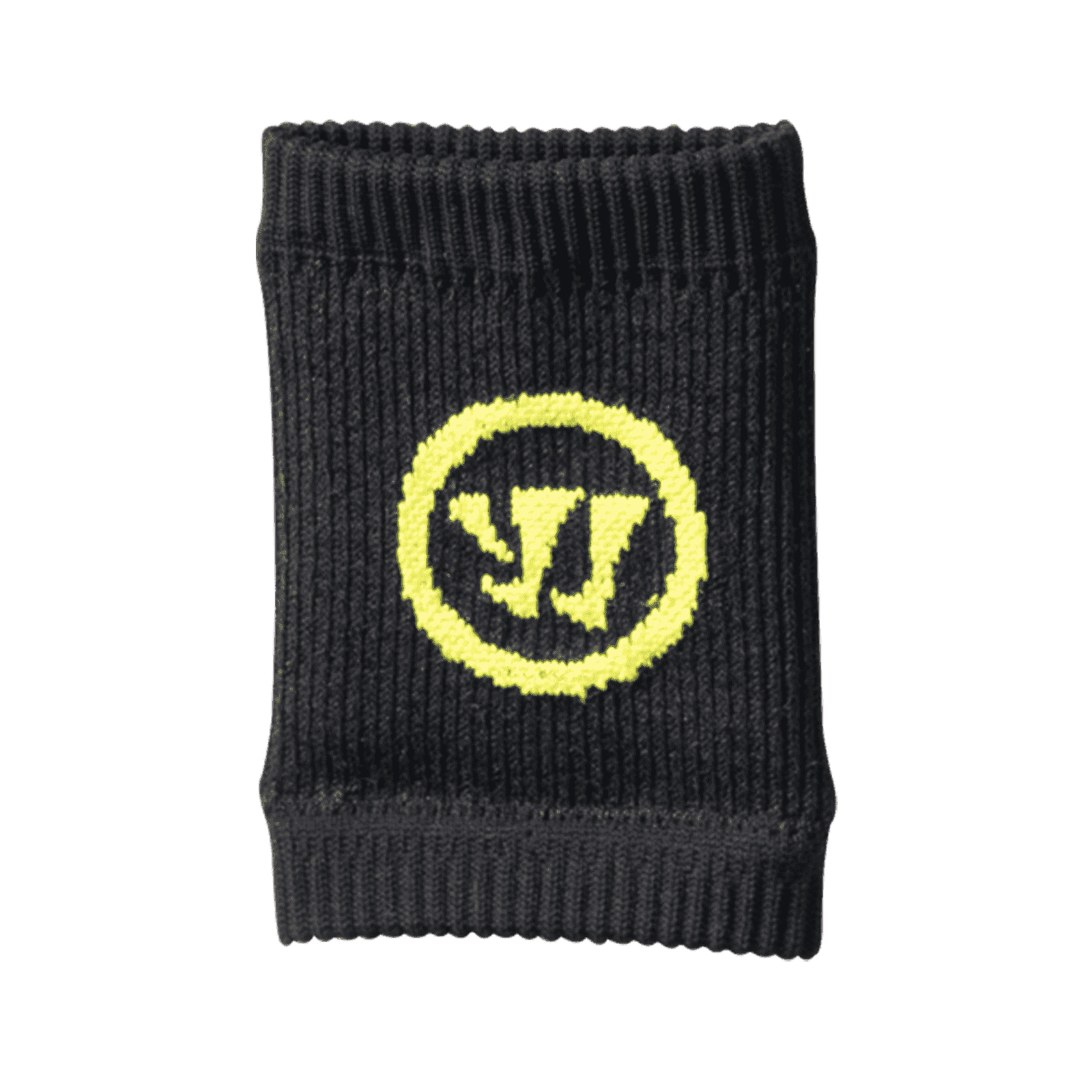 ACC Warrior Cut Resistant Slash Guard 