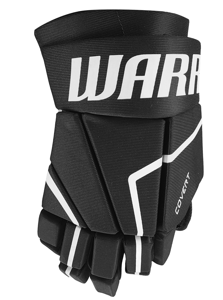 Handschuhe Warrior Covert Lite YT