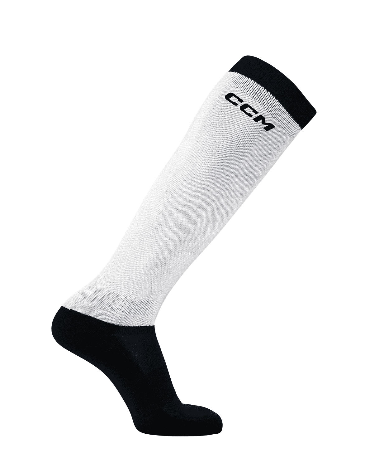 Socken CCM PROLINE Cut Protection Knee Sock