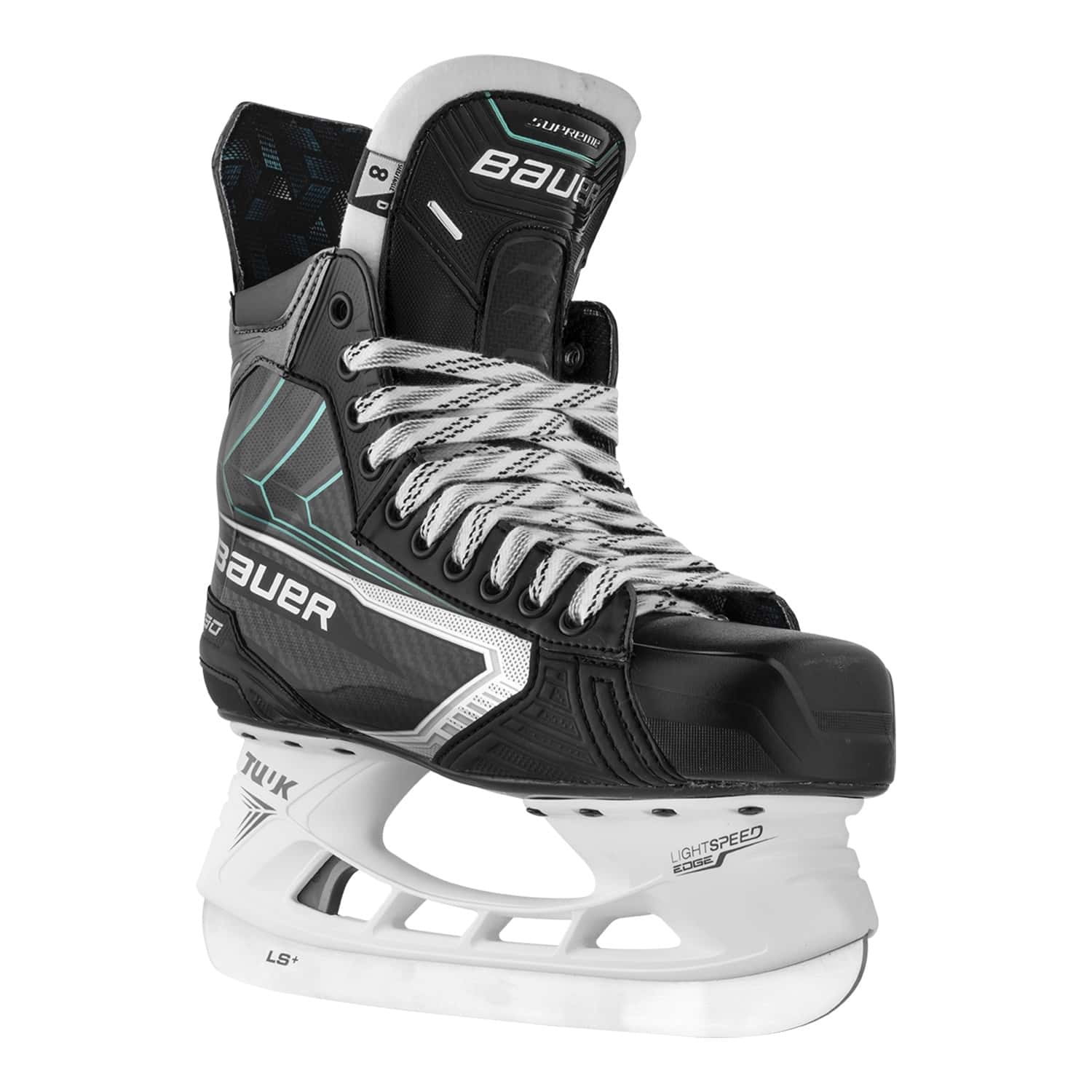 Schlittschuhe Bauer Supreme F30 INT
