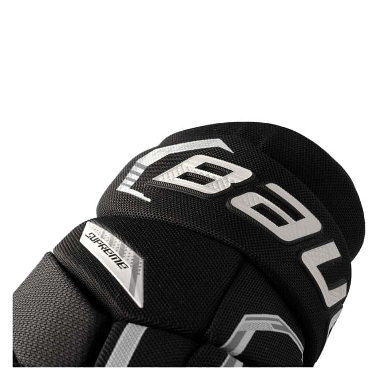 Handschuhe Bauer Supreme FUSE YT
