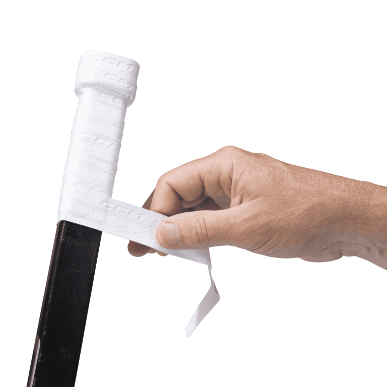 ACC Tape CCM Stick Grip 140cm L X 25cm