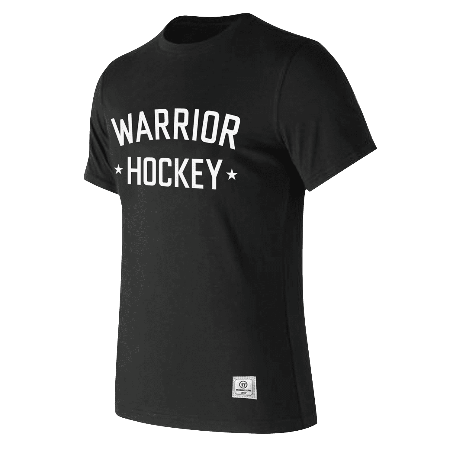 Teamwear Warrior Hockey Tee JR 