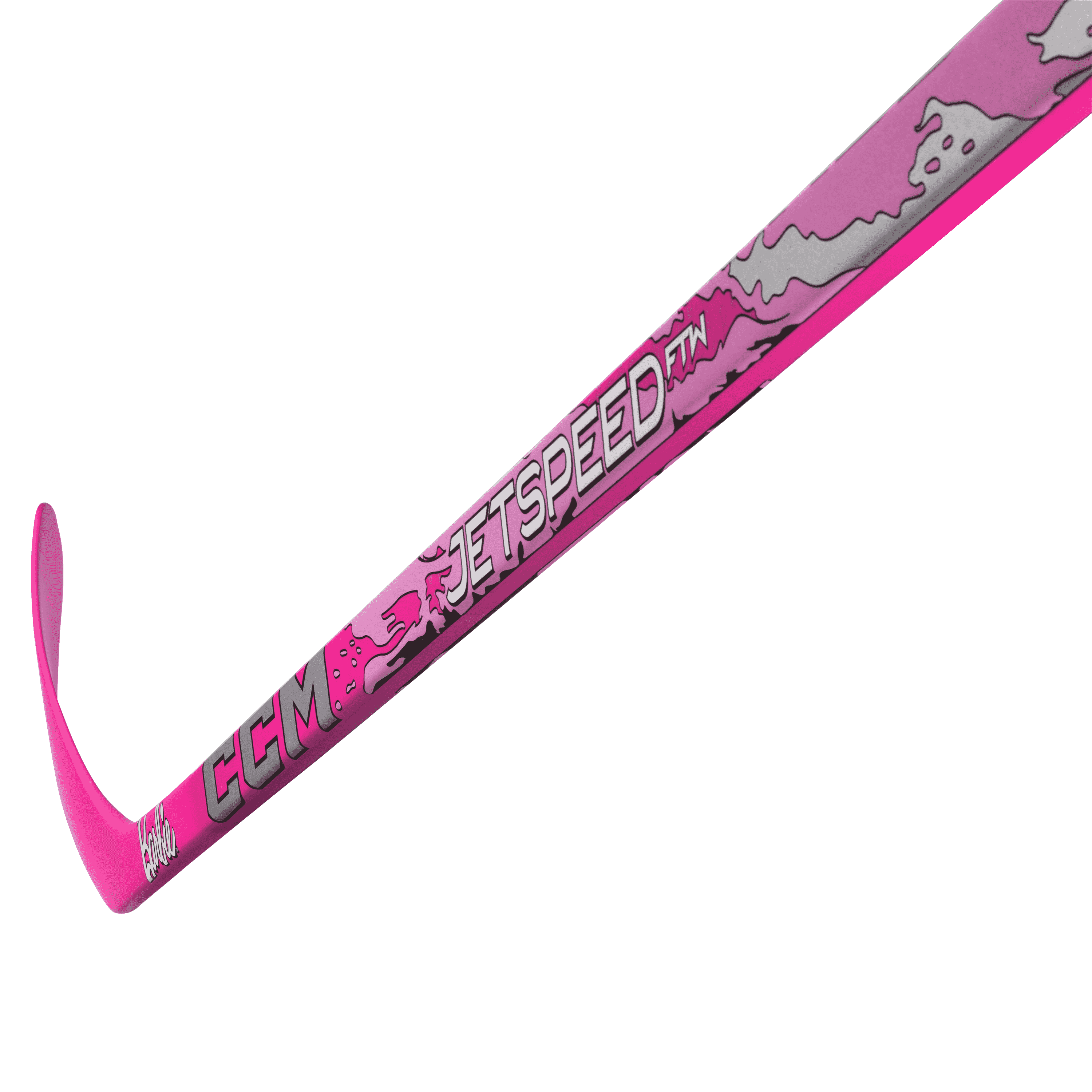 OPS CCM Jetspeed FTW Barbie INT Links
