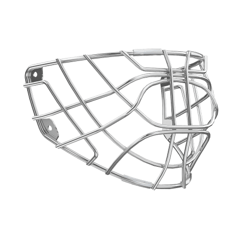 TW-Gitter CCM AXIS XF Certified CE 