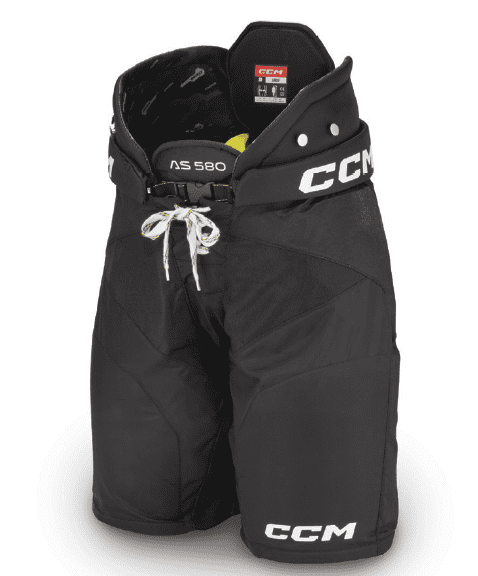 Hose CCM Tacks AS580 JR 