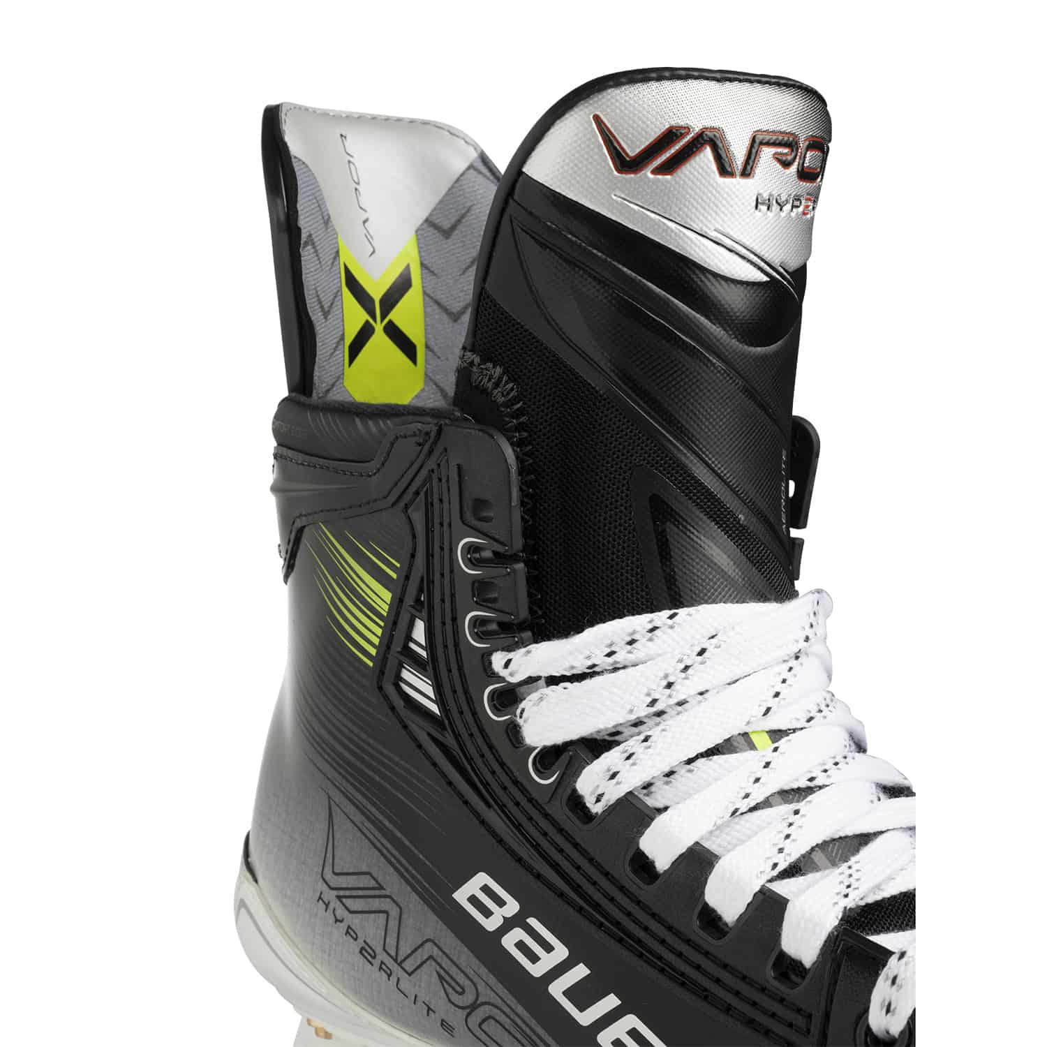 Schlittschuhe Bauer Vapor Hyperlite 2 SR Schlittschuhe Bauer Vapor Hyperlite 2 SR