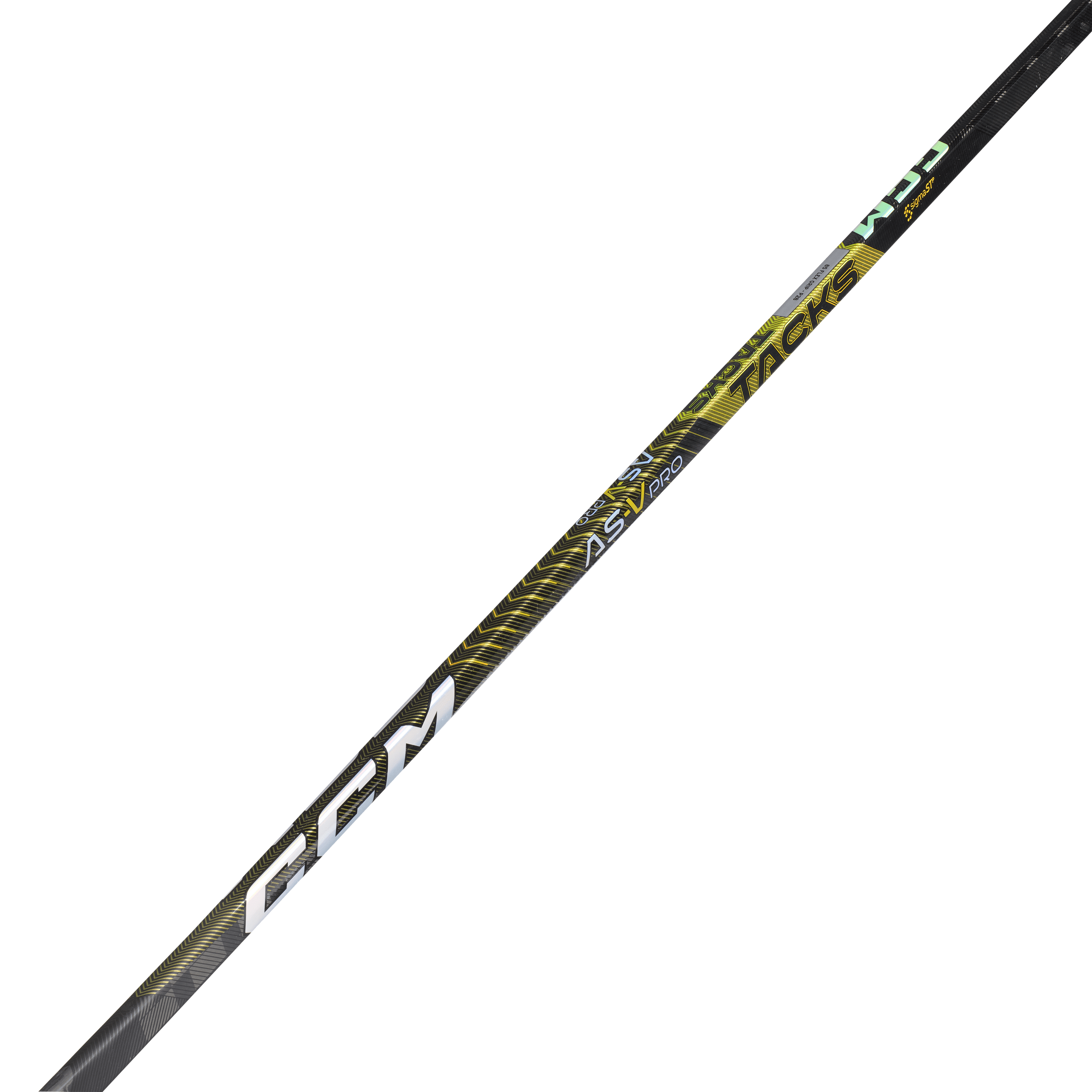 OPS CCM Tacks AS-V Pro YT Rechts OPS CCM Tacks AS-V Pro YT Rechts
