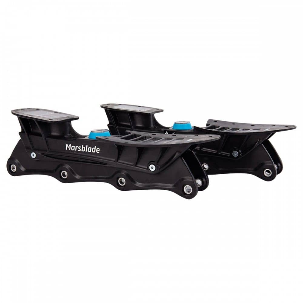 Chassis Marsblade O1 Frame Kit 