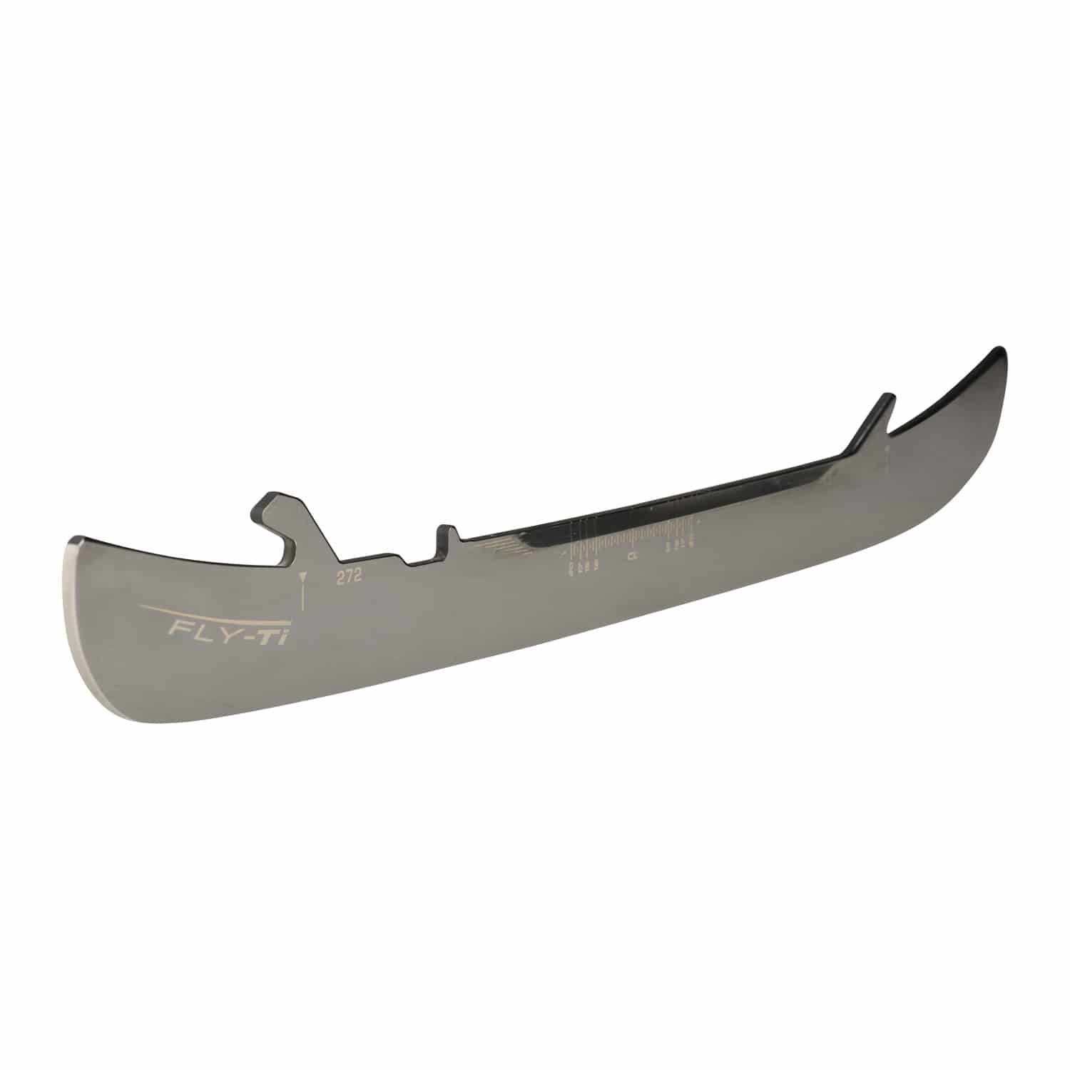 Runner Bauer FLY-TI 