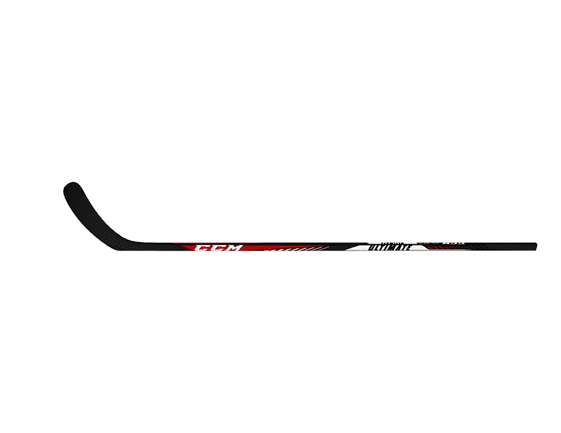 Holzschläger CCM Ultimate SR 85 Flex