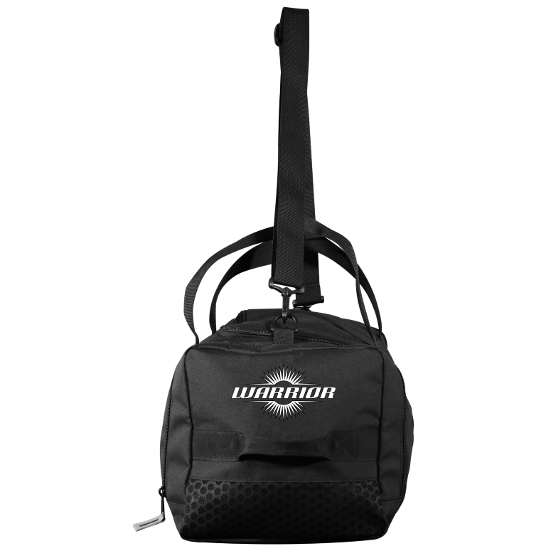 Tasche Warrior 20TH Q10 Duffle Bag