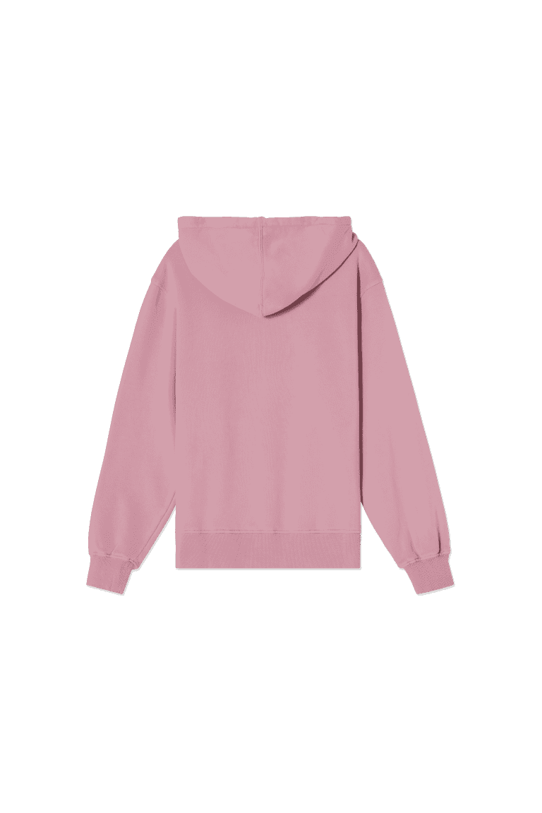 Lifestyle CCM Vintage Pullover Hoodie F25 Women