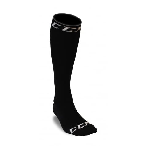 ACC Socken CCM Basic Sock Knee 