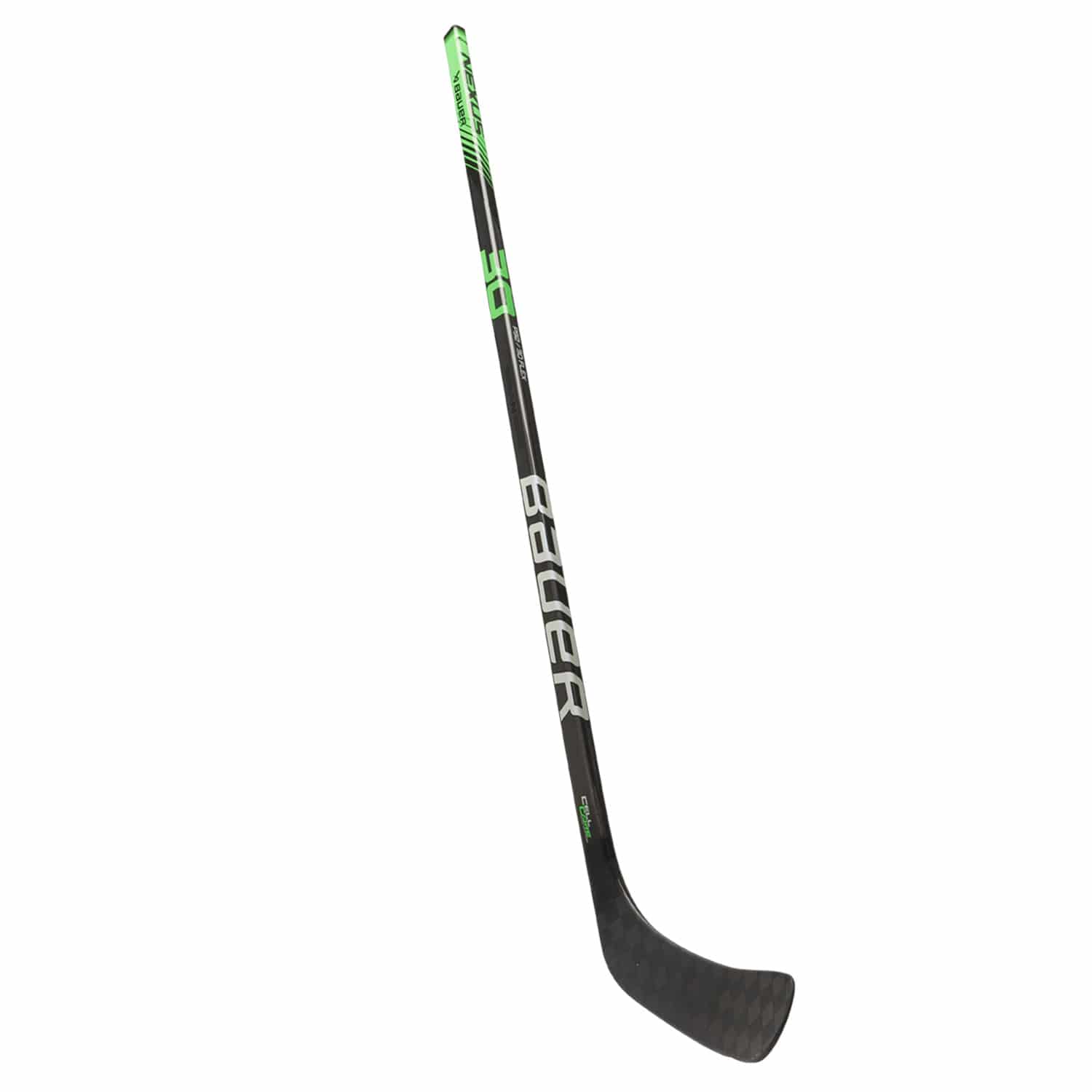 OPS Bauer Nexus Performance YT Rechts OPS Bauer Nexus Performance YT Rechts