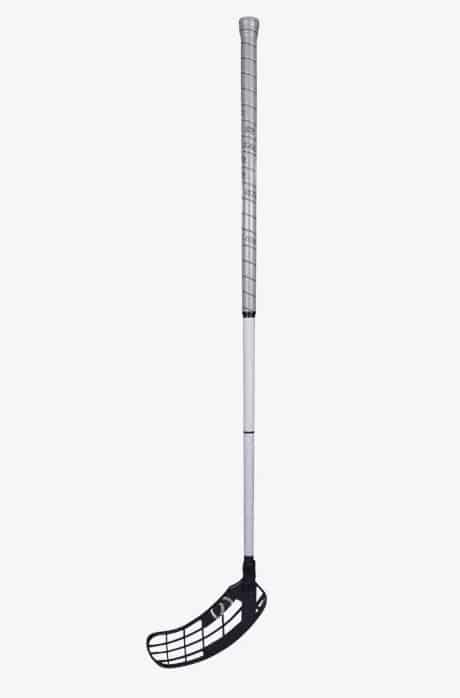 FB Schläger Salming Ultralite Q1 F29 SR Links 
