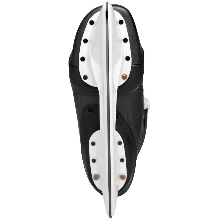 Schlittschuhe Warrior Alpha PRO SR