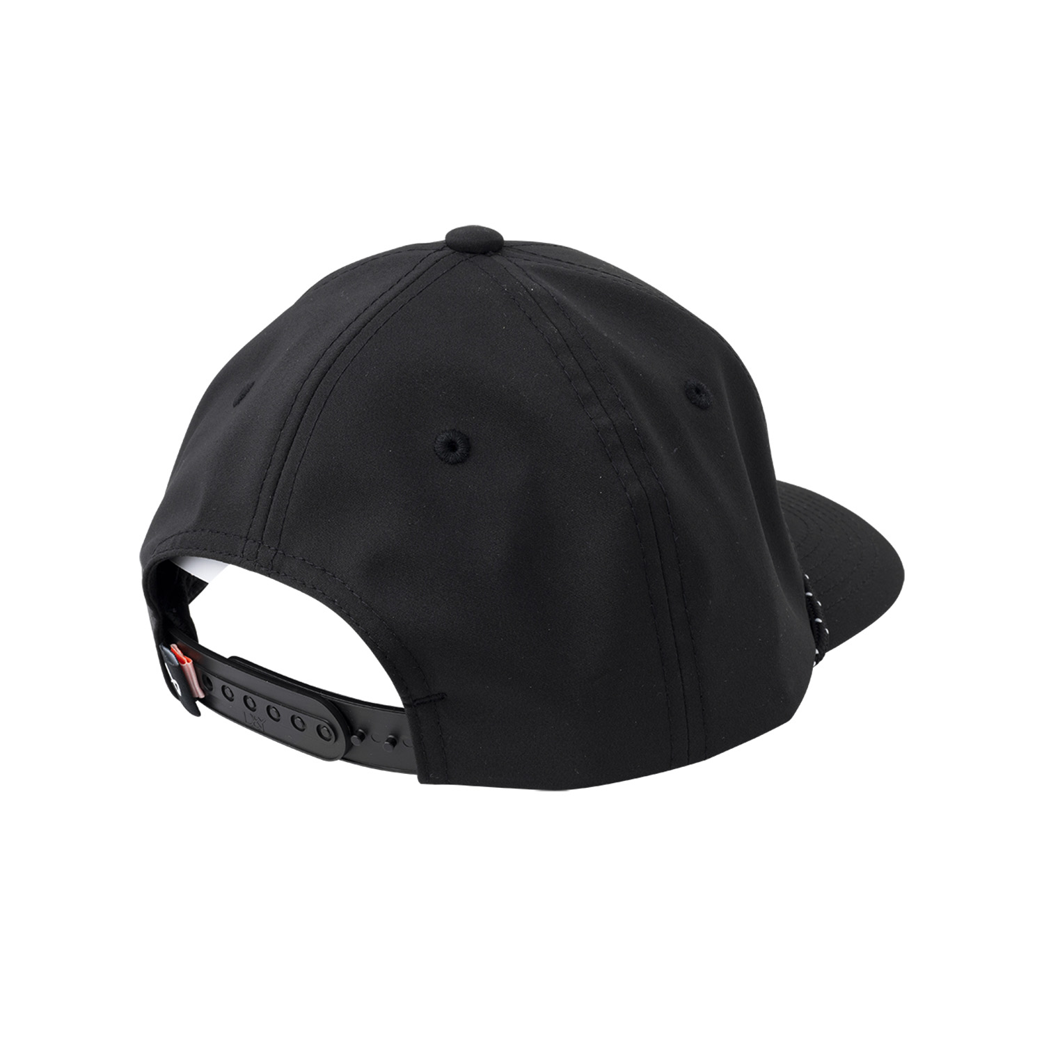 Lifestyle Bauer Rope Performance Cap S26 SR