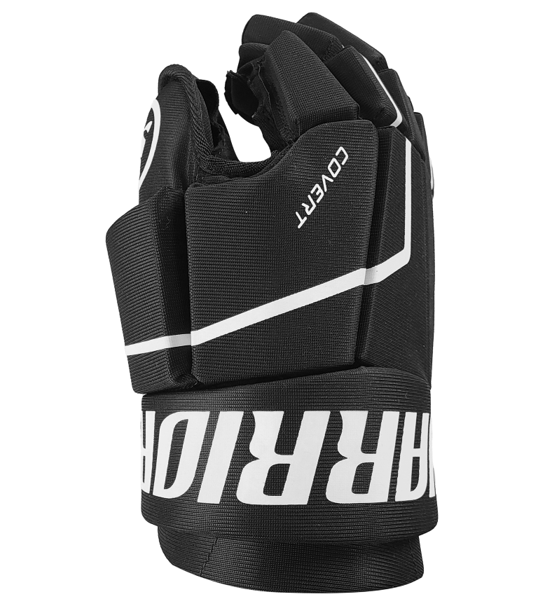 Handschuhe Warrior Covert Lite YT