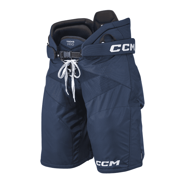 Hose CCM Tacks PRO SR
