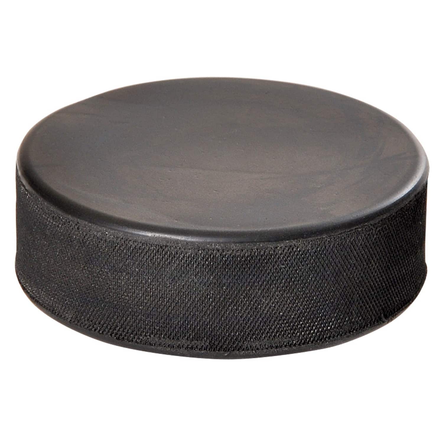 Puck Rubena Junior Ice klein/schwarz