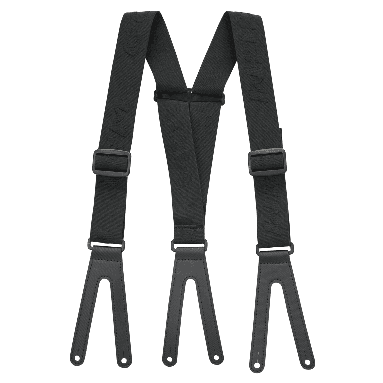 ACC Hosenträger CCM Suspender Loops 3.0 SR