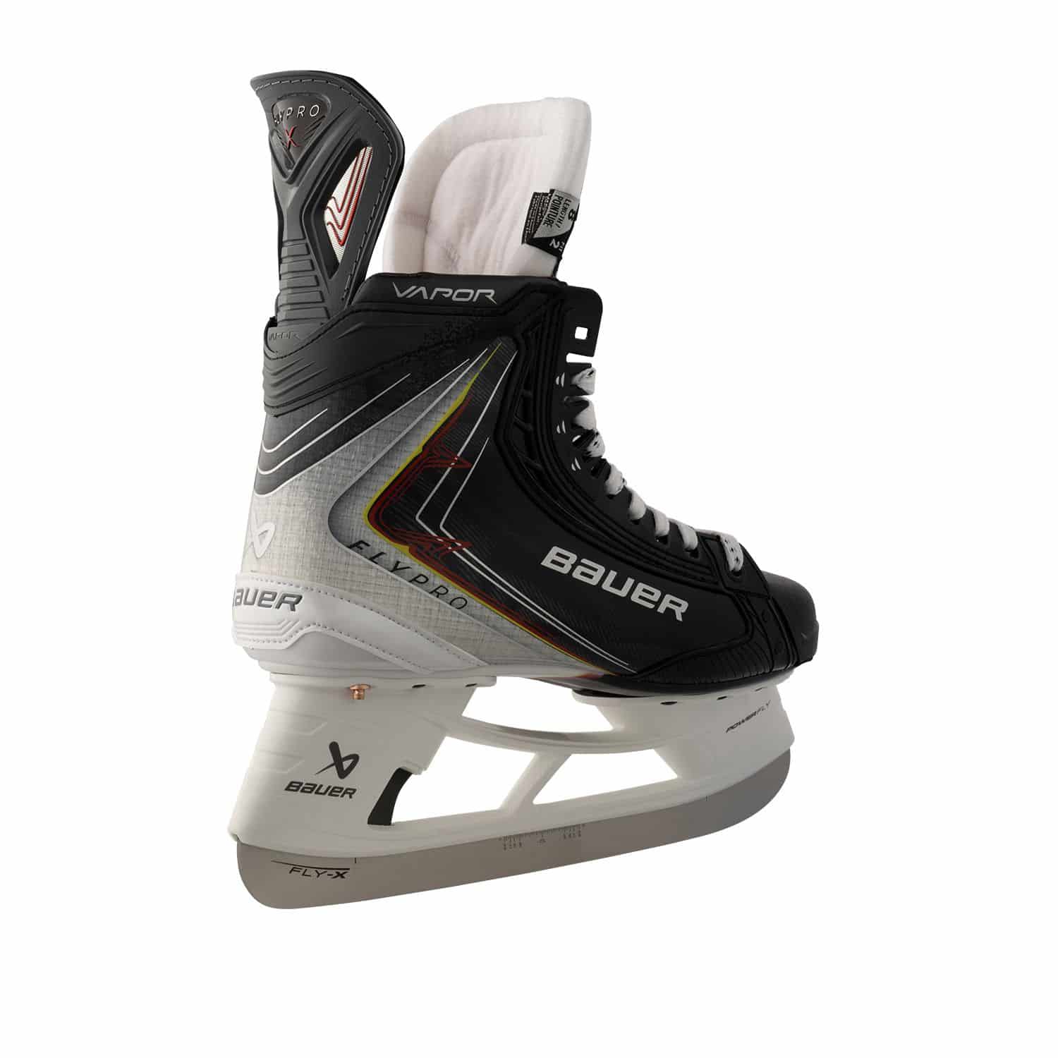 Schlittschuhe Bauer Vapor FLYPRO INT
