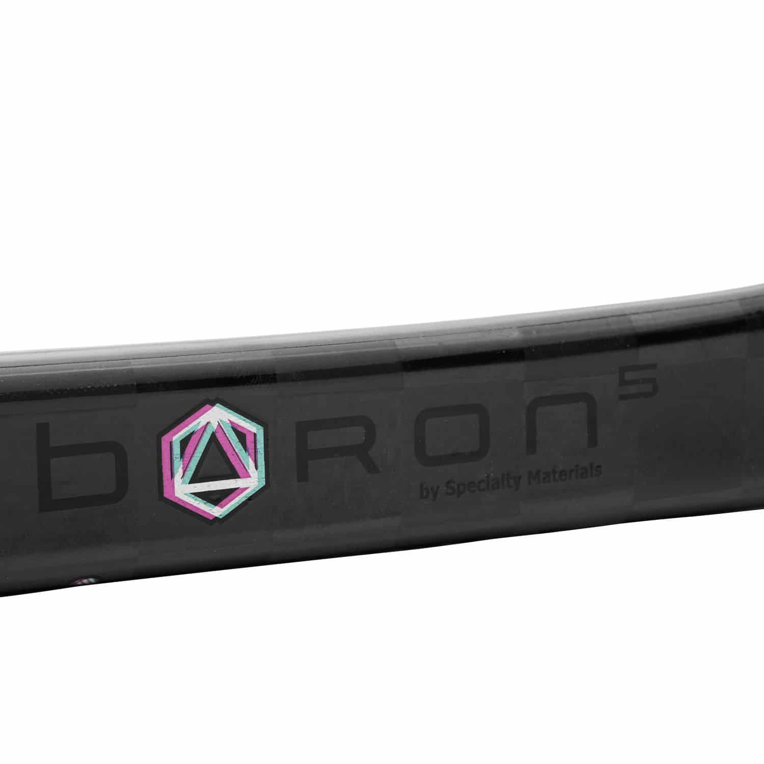 OPS Bauer PROTO2 Back JR Links 50" - 30 Flex