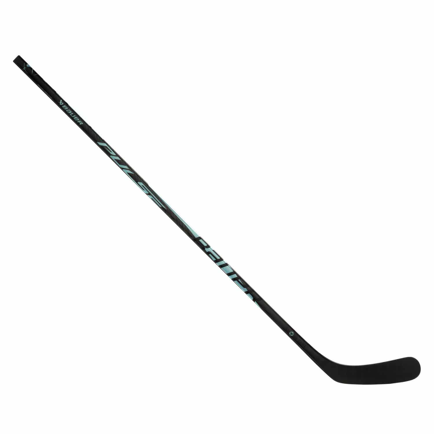 OPS Bauer PULSE JR Links 54" - 50 Flex