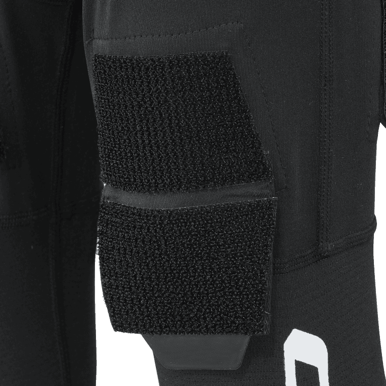 Unterwäsche CCM Base Jock Pant SR