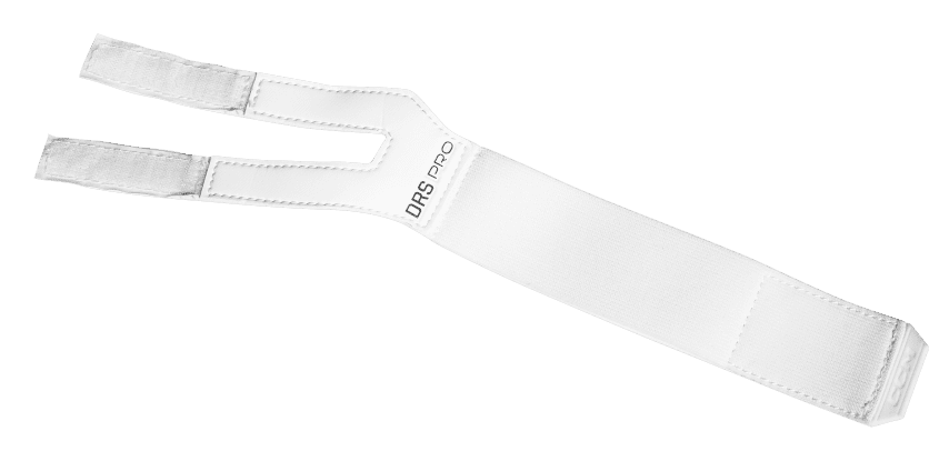 ACC Pad CCM Replacement Part DRS Knee Elastic AP7017