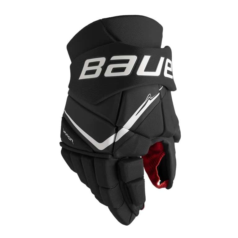 Handschuhe Bauer Vapor FLY40 JR