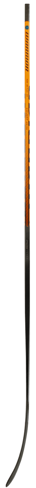 OPS Warrior Covert QR5 Pro SR Rechts 