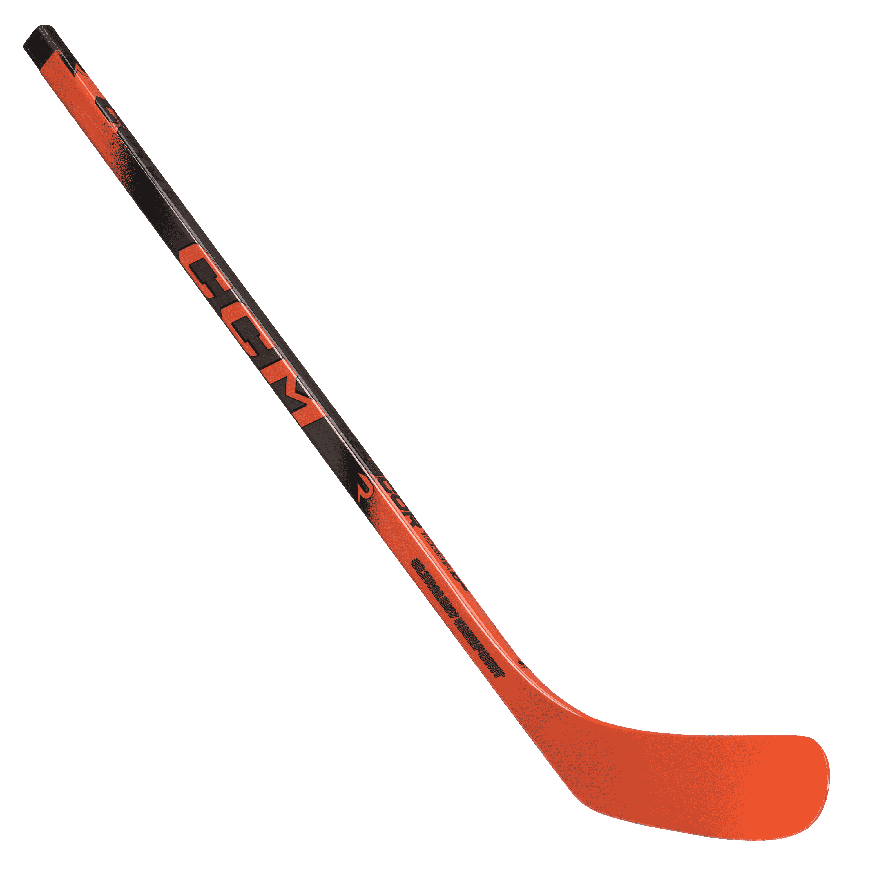 Ministick CCM Secret Toy Sticks Player 2025