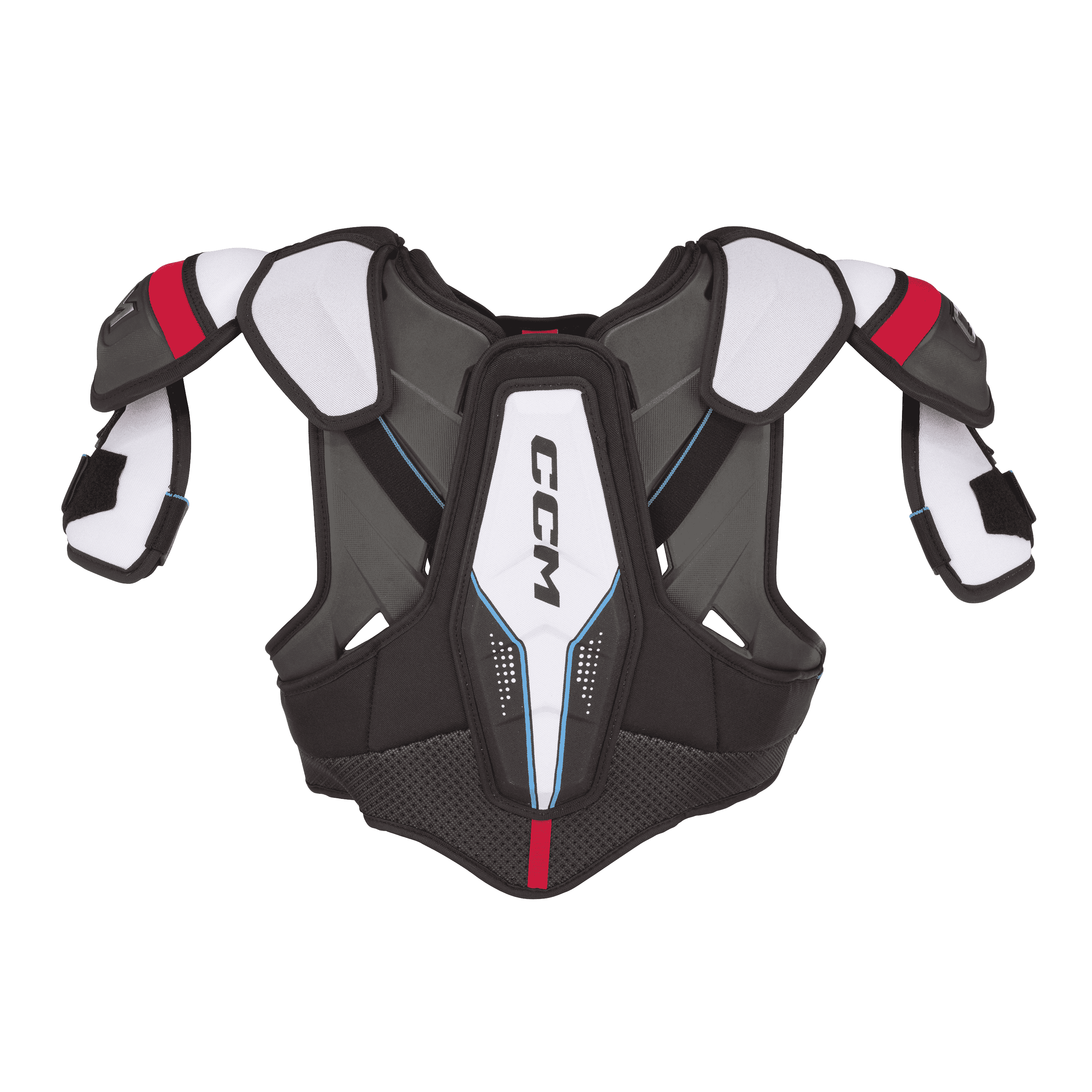 Schulterschutz CCM Jetspeed FT6 JR 